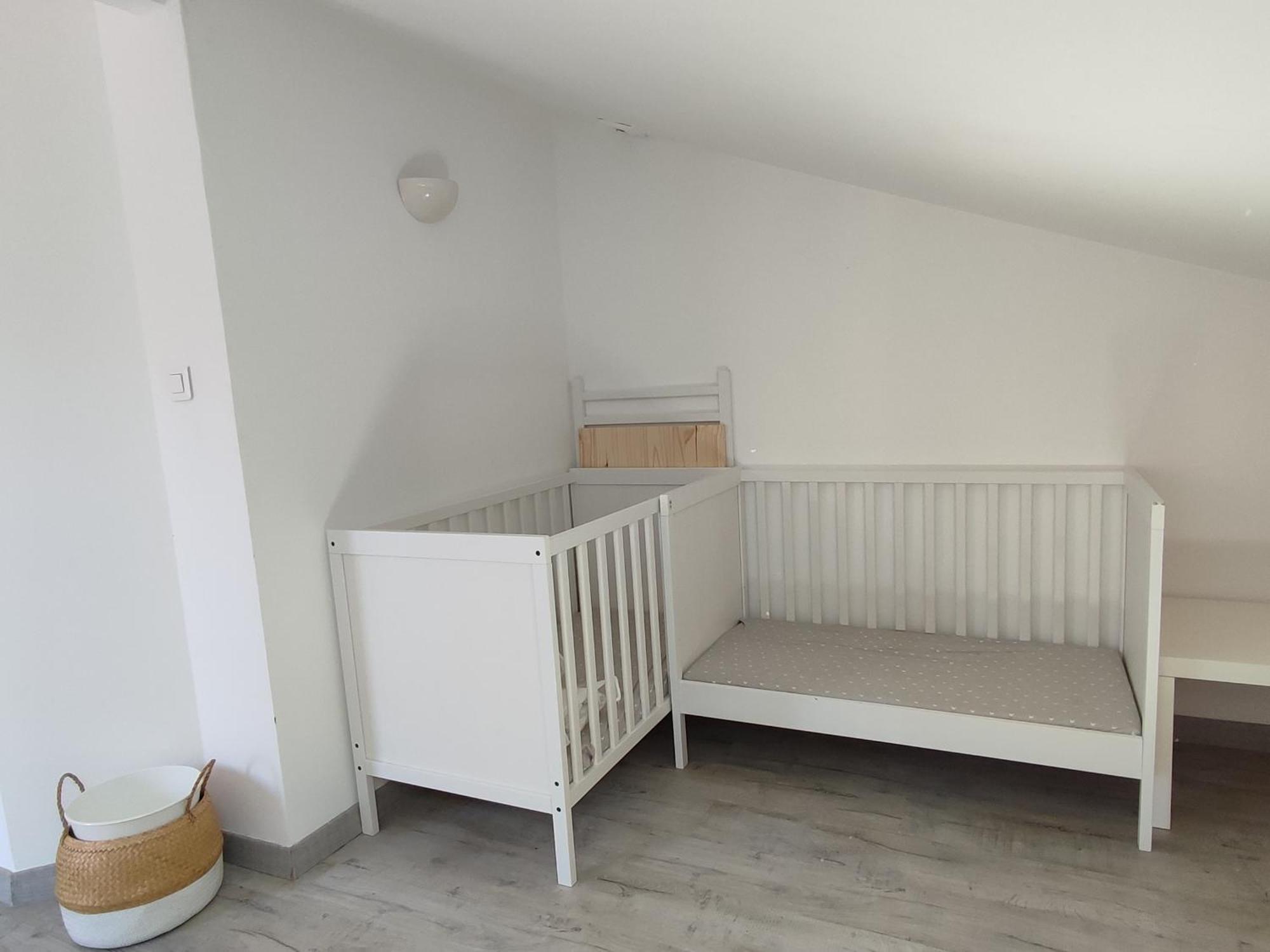 Appartement Hendaye, 4 pièces, 6 personnes - FR-1-239-666 Esterno foto